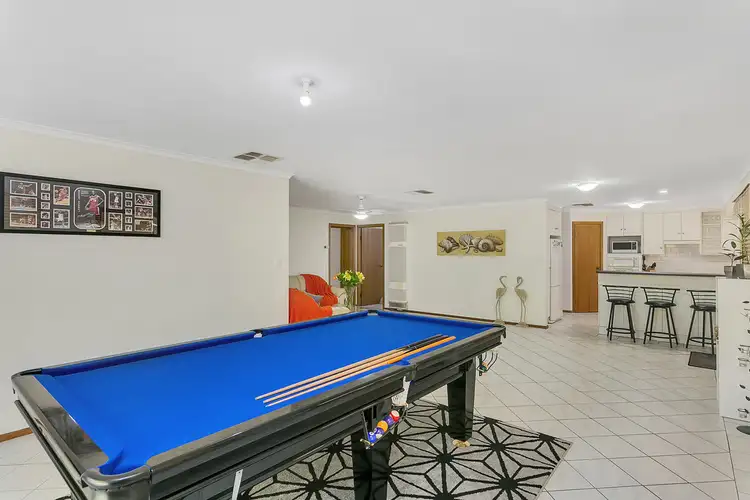 Sixth view of Homely house listing, 21 Paignton Close, Moana SA 5169