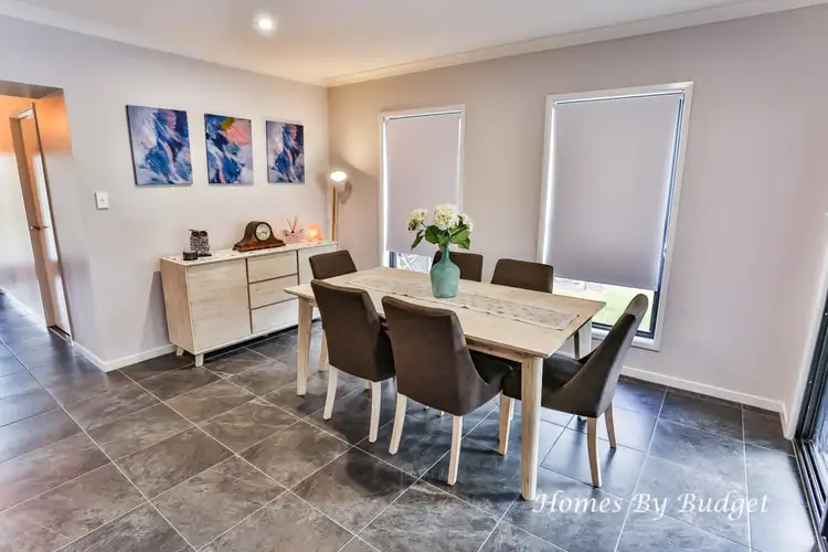 Fifth view of Homely rural property listing, Address available on request