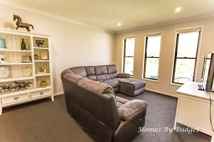 Sixth view of Homely rural property listing, Address available on request