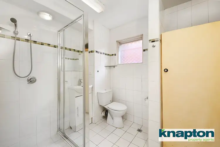 Fourth view of Homely unit listing, 7/10 Renown Avenue, Wiley Park NSW 2195