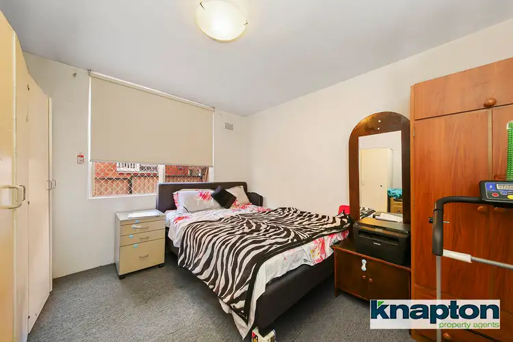 Fifth view of Homely unit listing, 7/10 Renown Avenue, Wiley Park NSW 2195