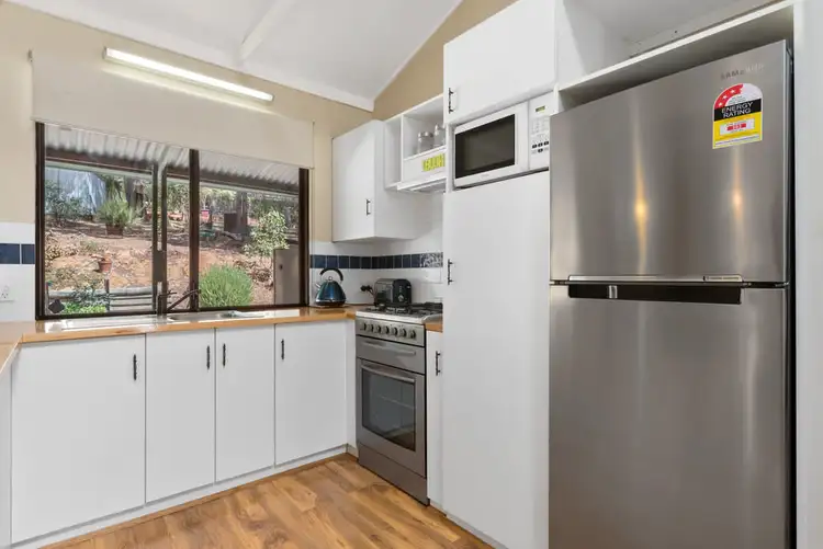 Third view of Homely house listing, 4550 Great Eastern Highway, Mahogany Creek WA 6072