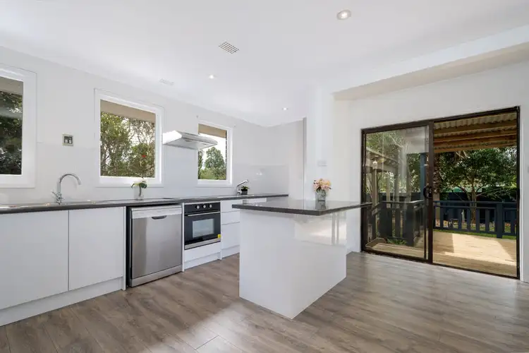 Third view of Homely house listing, 8 Kurrawa Crescent, Koonawarra NSW 2530