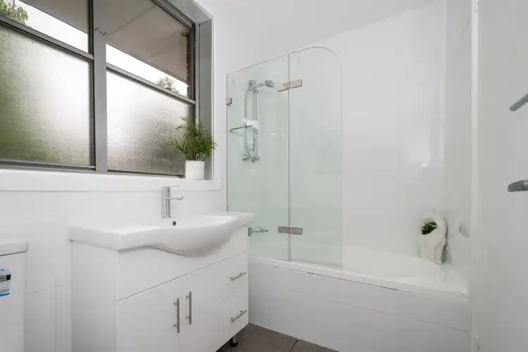 Fourth view of Homely house listing, 8 Kurrawa Crescent, Koonawarra NSW 2530