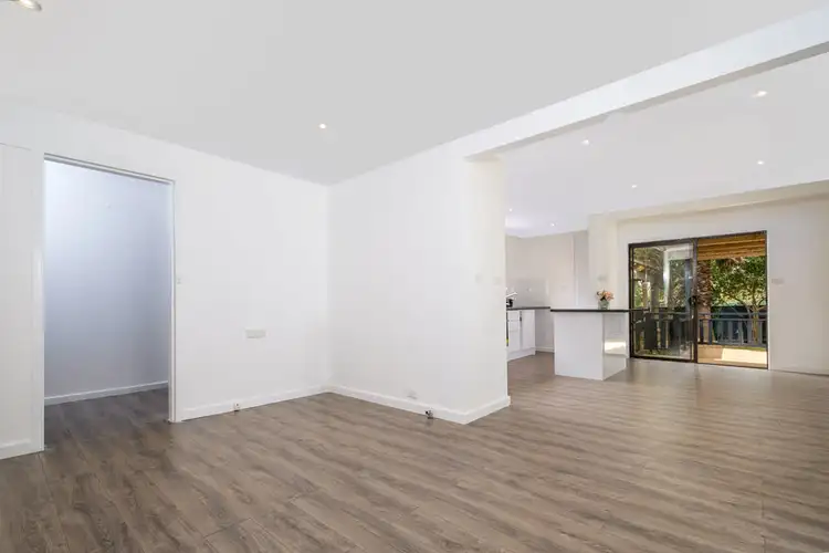 Fifth view of Homely house listing, 8 Kurrawa Crescent, Koonawarra NSW 2530