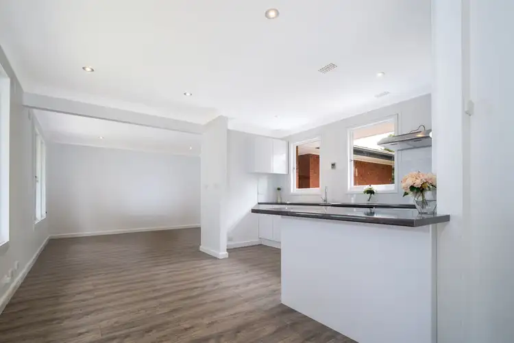 Sixth view of Homely house listing, 8 Kurrawa Crescent, Koonawarra NSW 2530