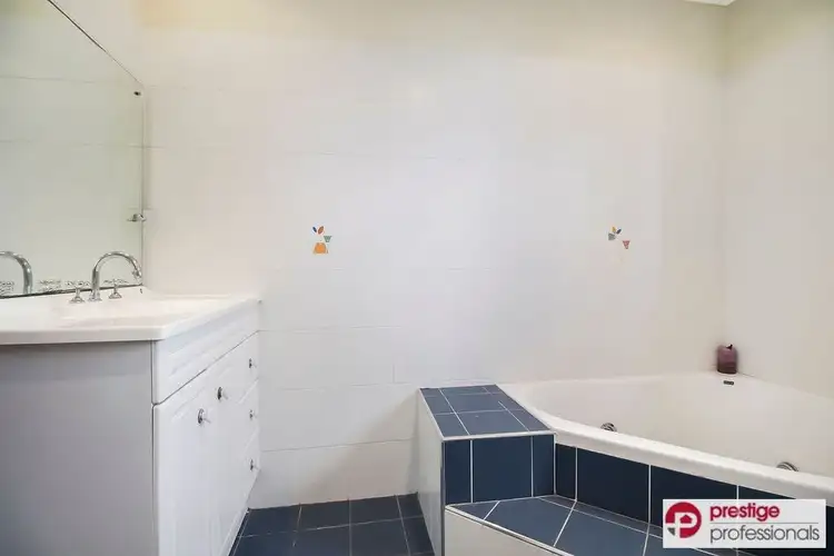 Sixth view of Homely house listing, 16 Mivo Street, Holsworthy NSW 2173