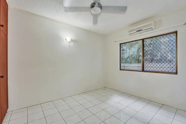 Sixth view of Homely apartment listing, 2/124 Mitchell Street, Larrakeyah NT 820