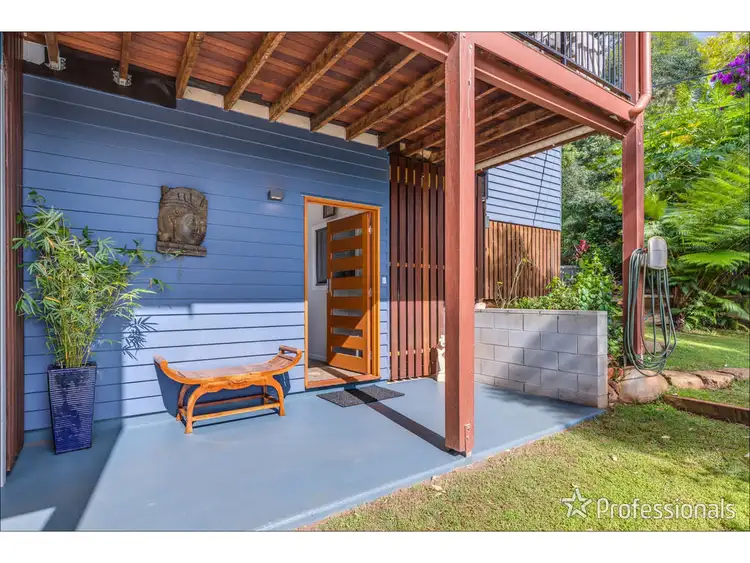 Third view of Homely house listing, 15 Mayon Court, Tamborine Mountain QLD 4272