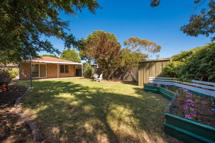 Fifth view of Homely house listing, 1/11 Roxy Court, Old Reynella SA 5161