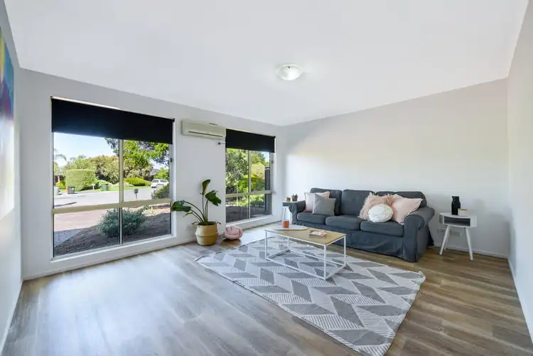 Sixth view of Homely house listing, 1/11 Roxy Court, Old Reynella SA 5161