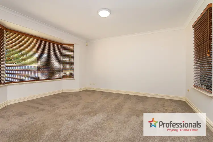 Fifth view of Homely unit listing, 3/101 Wheatley Street, Gosnells WA 6110