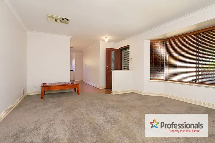 Sixth view of Homely unit listing, 3/101 Wheatley Street, Gosnells WA 6110