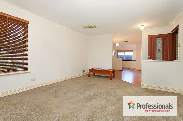 Seventh view of Homely unit listing, 3/101 Wheatley Street, Gosnells WA 6110