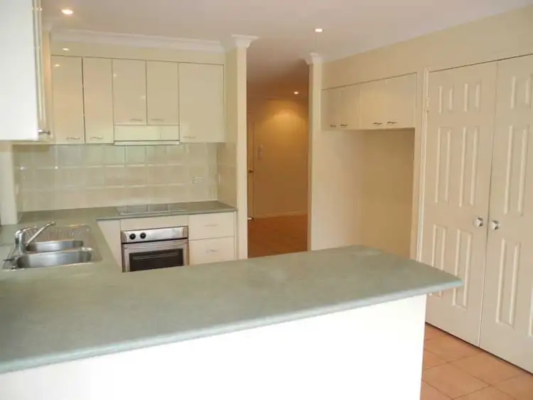 Second view of Homely house listing, 19 Jarrah Drive, Boyne Island QLD 4680