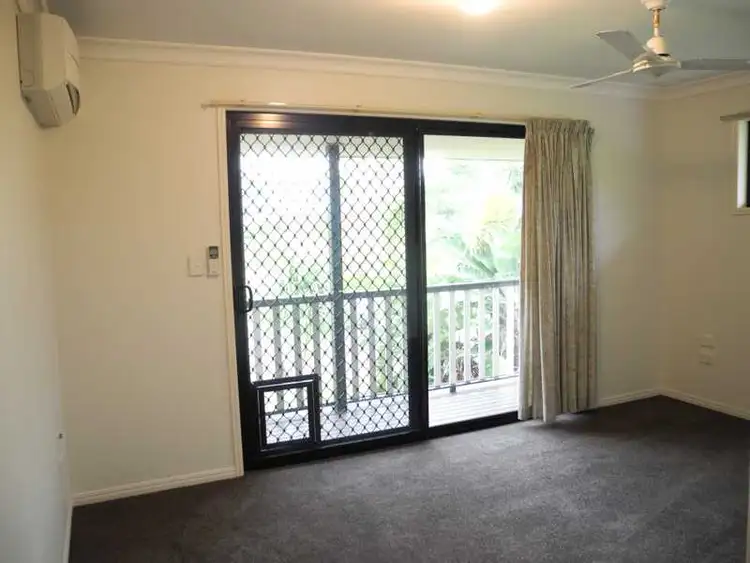 Fifth view of Homely house listing, 19 Jarrah Drive, Boyne Island QLD 4680