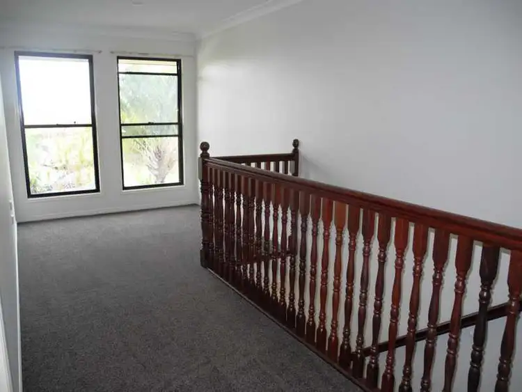 Seventh view of Homely house listing, 19 Jarrah Drive, Boyne Island QLD 4680