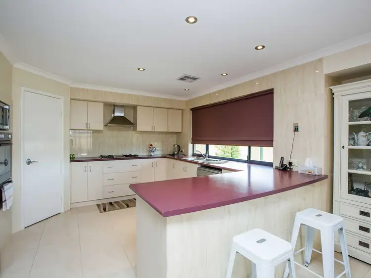 Fourth view of Homely house listing, 73 Wentworth Drive, Dalyellup WA 6230
