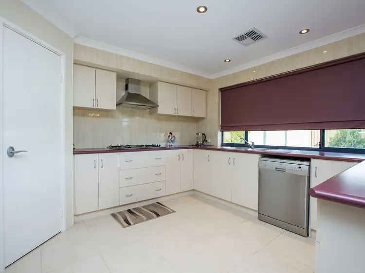 Fifth view of Homely house listing, 73 Wentworth Drive, Dalyellup WA 6230