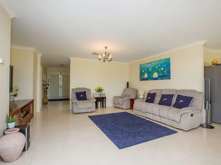 Sixth view of Homely house listing, 73 Wentworth Drive, Dalyellup WA 6230