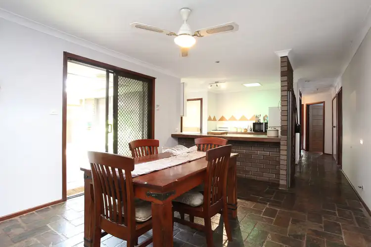 Fifth view of Homely house listing, 30 Latham Road, Ferndale WA 6148