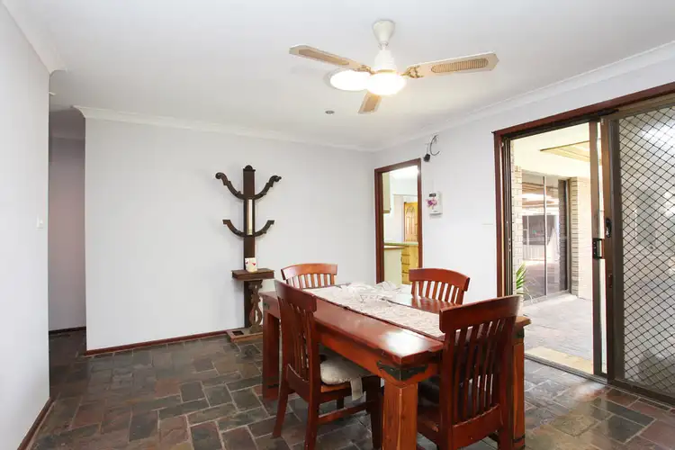 Sixth view of Homely house listing, 30 Latham Road, Ferndale WA 6148