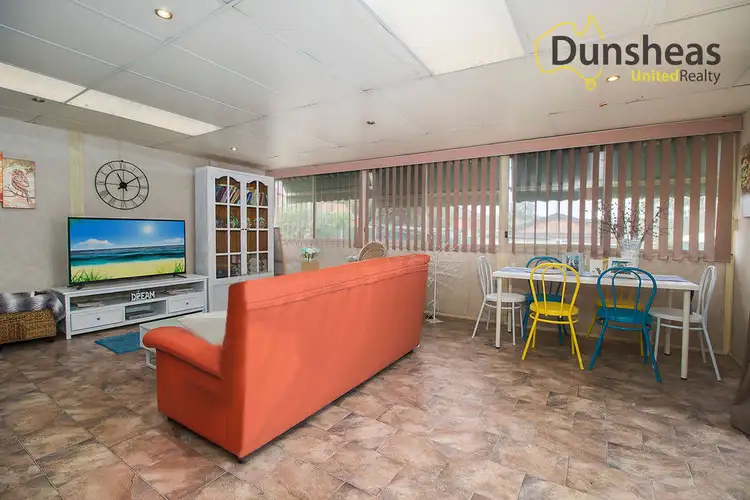 Fifth view of Homely house listing, 3 Borthwick Street, Minto NSW 2566