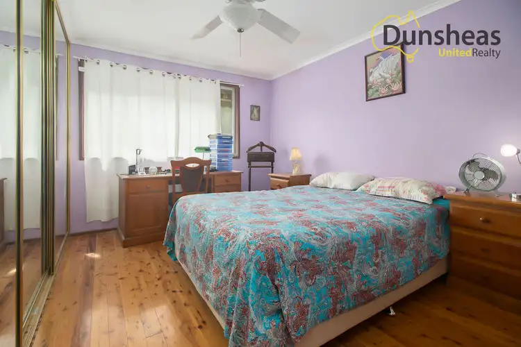 Sixth view of Homely house listing, 3 Borthwick Street, Minto NSW 2566