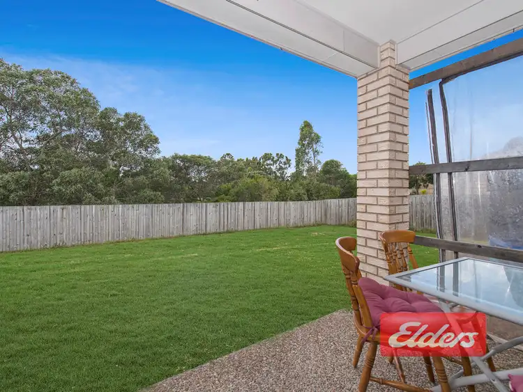 Second view of Homely house listing, 19 Gomana Street, Slacks Creek QLD 4127