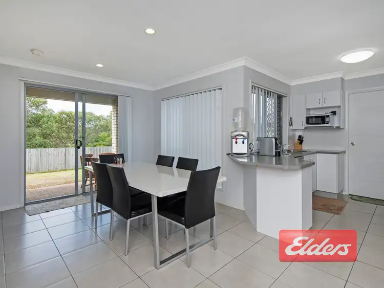 Third view of Homely house listing, 19 Gomana Street, Slacks Creek QLD 4127