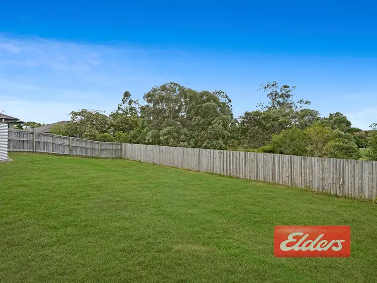 Fourth view of Homely house listing, 19 Gomana Street, Slacks Creek QLD 4127