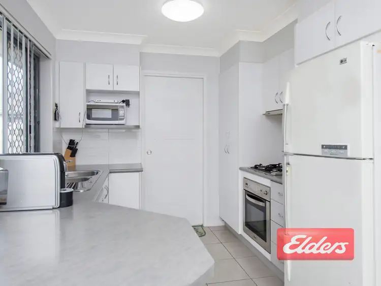 Fifth view of Homely house listing, 19 Gomana Street, Slacks Creek QLD 4127