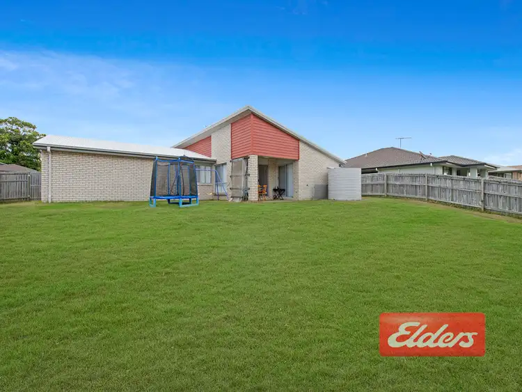 Sixth view of Homely house listing, 19 Gomana Street, Slacks Creek QLD 4127