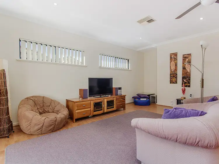 Third view of Homely house listing, 4/9 Bradbury Street, Rockingham WA 6168