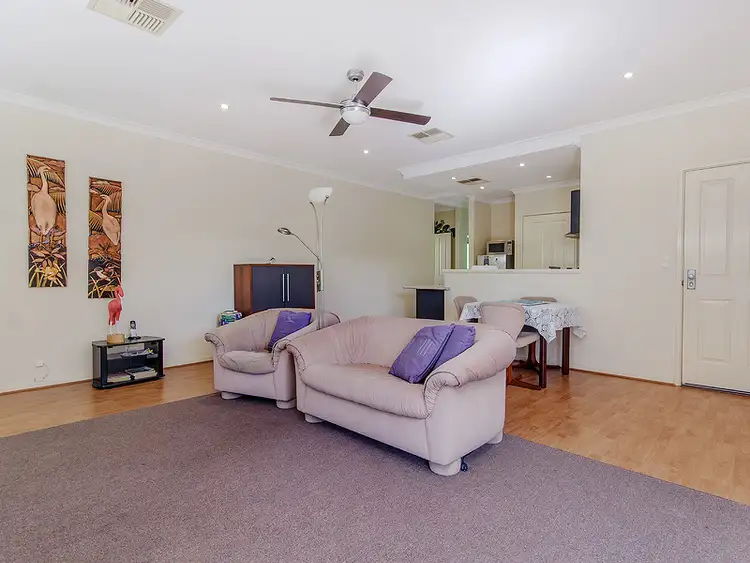 Fourth view of Homely house listing, 4/9 Bradbury Street, Rockingham WA 6168