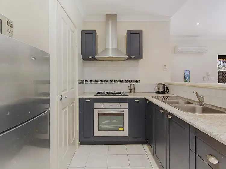Fifth view of Homely house listing, 4/9 Bradbury Street, Rockingham WA 6168