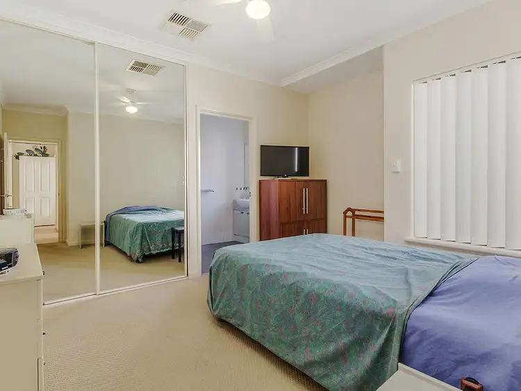 Sixth view of Homely house listing, 4/9 Bradbury Street, Rockingham WA 6168
