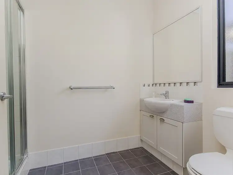 Seventh view of Homely house listing, 4/9 Bradbury Street, Rockingham WA 6168