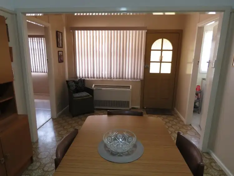 Fifth view of Homely house listing, Address available on request