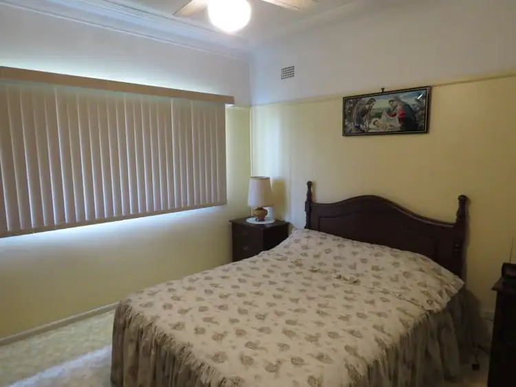 Seventh view of Homely house listing, Address available on request