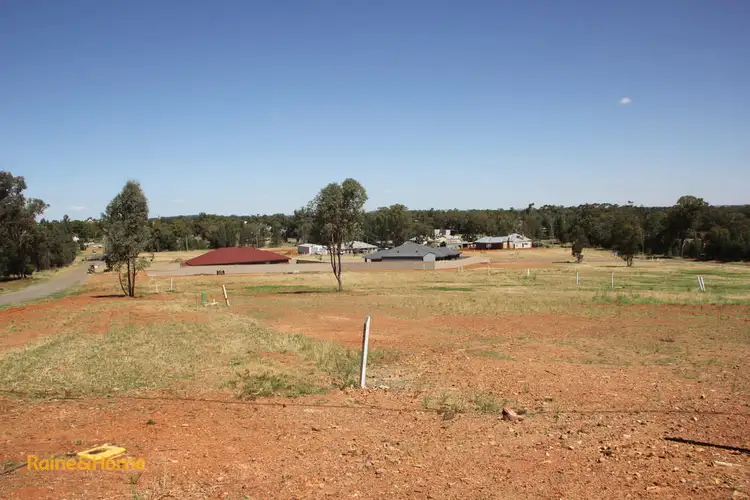 148 Mirrool Street, Coolamon NSW 2701
