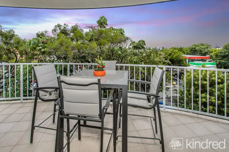 21/14-20 Duffield Road, Margate QLD 4019