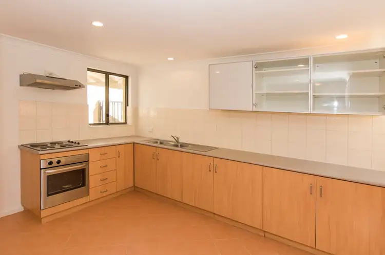 Third view of Homely unit listing, 8/196 Bagot Road, Subiaco WA 6008