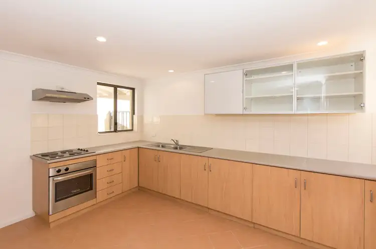 Fourth view of Homely unit listing, 8/196 Bagot Road, Subiaco WA 6008