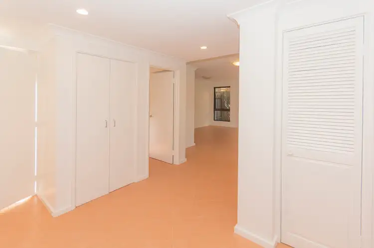 Sixth view of Homely unit listing, 8/196 Bagot Road, Subiaco WA 6008