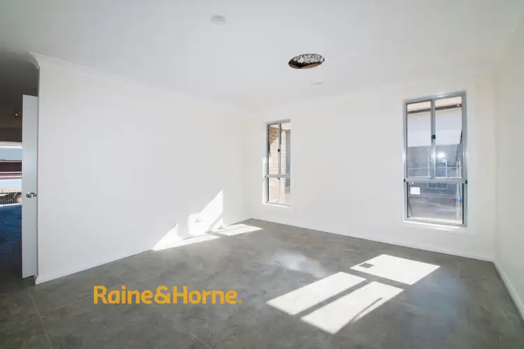 Sixth view of Homely house listing, 15 Cavalry Street, Jordan Springs NSW 2747