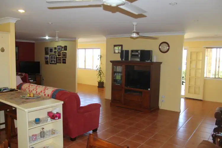 Second view of Homely house listing, Address available on request
