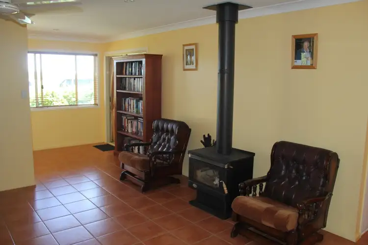 Sixth view of Homely house listing, Address available on request
