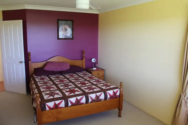 Seventh view of Homely house listing, Address available on request