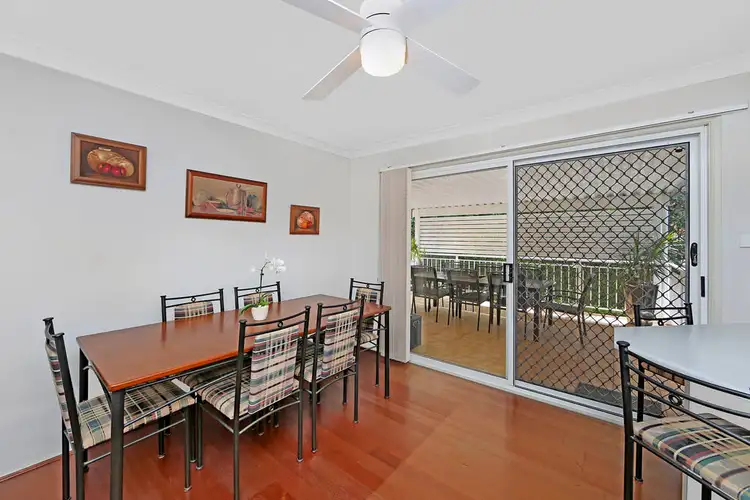 Third view of Homely house listing, 82 Woodbury Park Drive, Mardi NSW 2259
